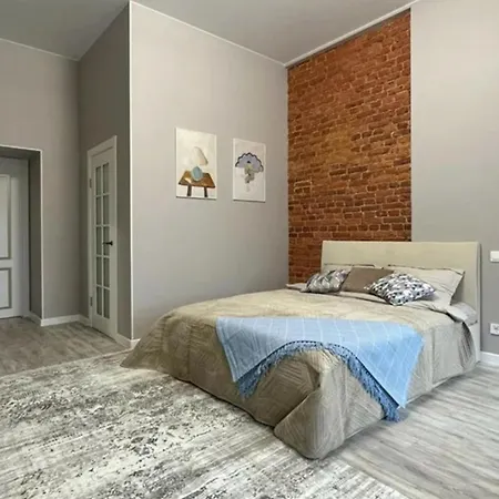 Casa de Férias Cozy Si Love